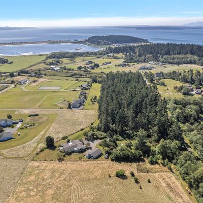 931 Windrose Dr, Coupeville, WA 98239