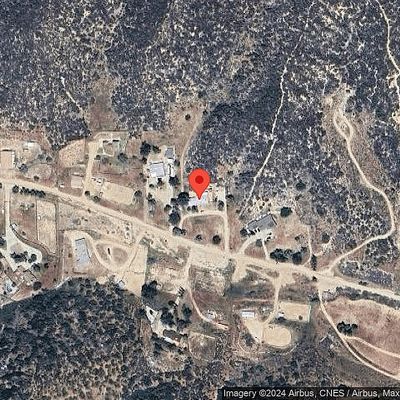 9311 Lost Valley Ranch Rd, Leona Valley, CA 93551