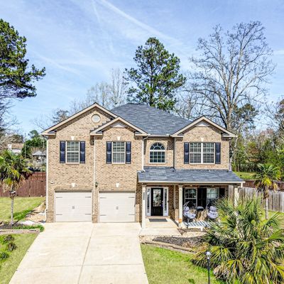 9330 Lantana Trl, Jonesboro, GA 30238