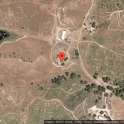 9360 Blue Rd, Creston, CA 93432