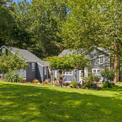 94 Glen Rd, Sandy Hook, CT 06482