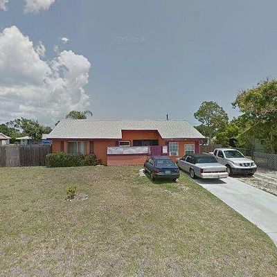 940 23 Rd Pl Sw, Vero Beach, FL 32962