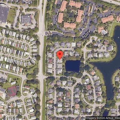 940 Sw 111 Th Way, Davie, FL 33324