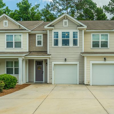 9402 Sweep Dr, Summerville, SC 29485