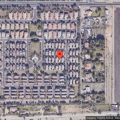 9410 S 33 Rd Dr, Laveen, AZ 85339