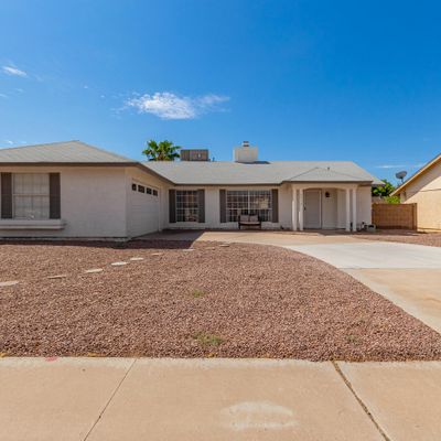 9413 E Fairbrook St, Mesa, AZ 85207