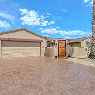 9450 W Newport Dr, Sun City, AZ 85351