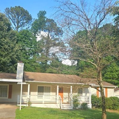 95 Chimney Smoke Dr, Stockbridge, GA 30281