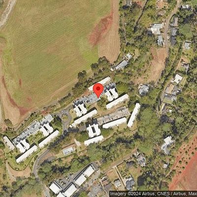 95 2047 Waikalani Pl #D403, Mililani, HI 96789