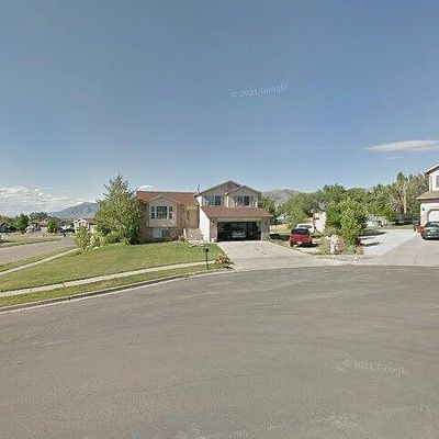 950 W 2520 S, Brigham City, UT 84302