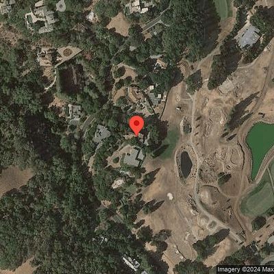 951 Laurel Glen Dr, Palo Alto, CA 94304