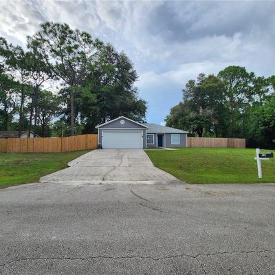 951 Lava St Se, Palm Bay, FL 32909