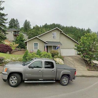 952 S 67 Th St, Springfield, OR 97478