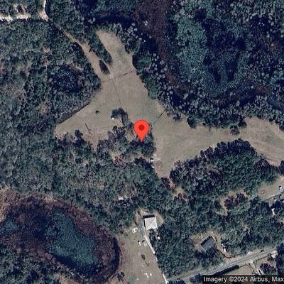 956 State Road 26, Melrose, FL 32666