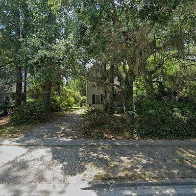 96 Bostick Cir, Beaufort, SC 29902