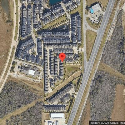 9603 Knights Station Dr, Houston, TX 77045