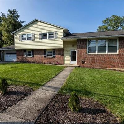 965 Upper Pennsylvania Ave, Bangor, PA 18013