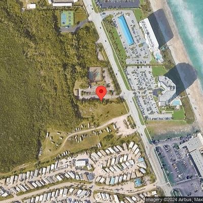 9650 S Ocean Dr # 1904, Jensen Beach, FL 34957