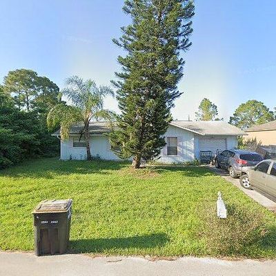 967 Vantage St Se, Palm Bay, FL 32909