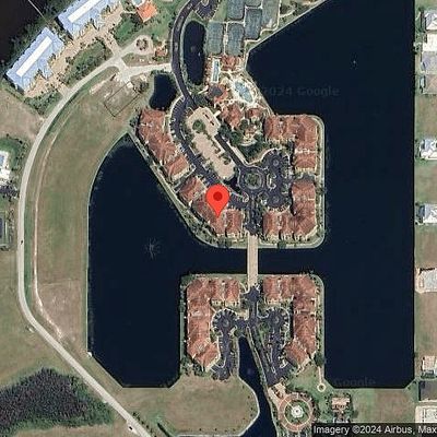 97 Vivante Blvd #3 404, Punta Gorda, FL 33950