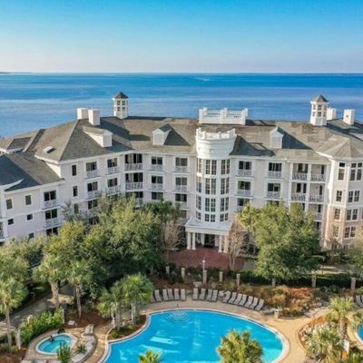 9700 Grand Sandestin Blvd #4105, Miramar Beach, FL 32550