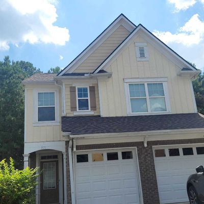 971 Ledge Hill Cv, Lawrenceville, GA 30045