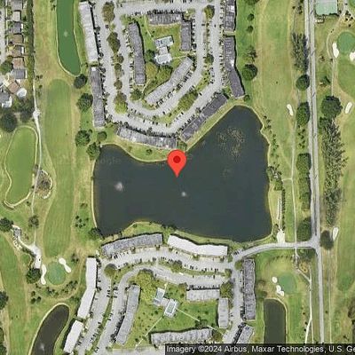 9711 N Hollybrook Lake Dr #301, Pembroke Pines, FL 33025