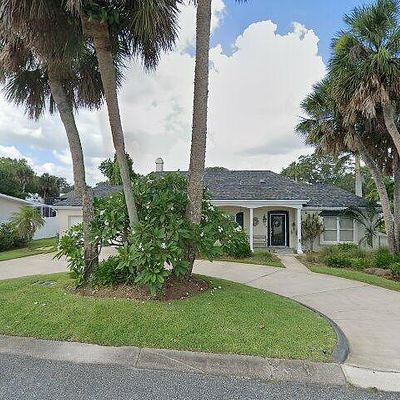 972 Terry Dr, Melbourne, FL 32935