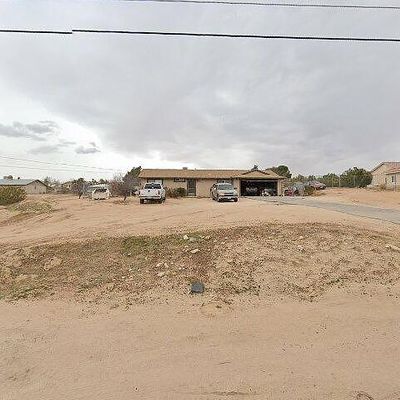 9740 Choiceana Ave, Hesperia, CA 92345