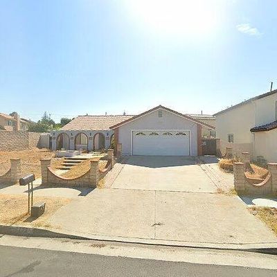 9772 Cedros Ave, Panorama City, CA 91402