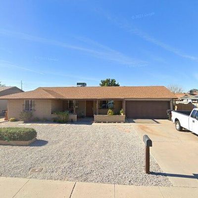 9818 N 37 Th Ave, Phoenix, AZ 85051