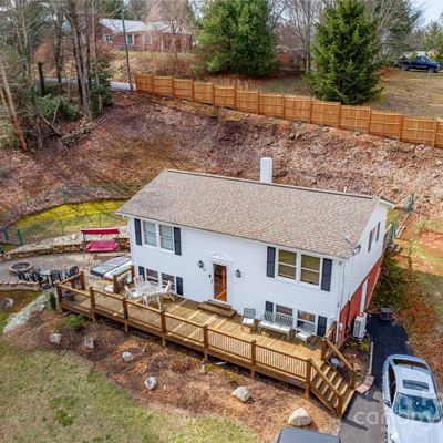 105 Byrd St, Burnsville, NC 28714