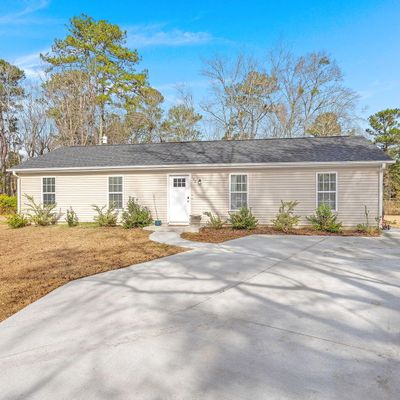 105 Dahlia Pl, Summerville, SC 29483