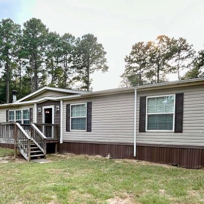 105 Cr 3217, Atlanta, TX 75551