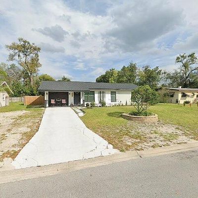 105 Gum St, Altamonte Springs, FL 32714