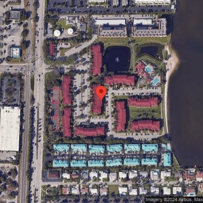 105 Half Moon Cir #H2, Hypoluxo, FL 33462