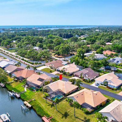 105 Inlets Boulevard, Nokomis, FL 34275