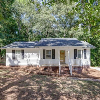 105 Lynwood Dr, Duncan, SC 29334