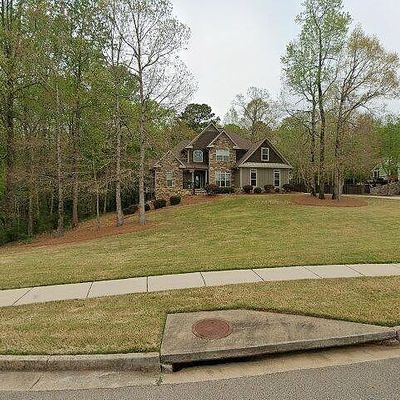 105 Lighthorse Blvd, Mcdonough, GA 30252