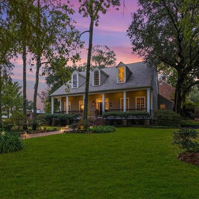 105 Mill Valley Run, Lafayette, LA 70508