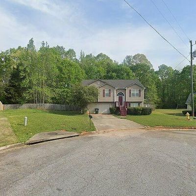 105 Mote Crossing Rd, Covington, GA 30016