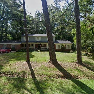 105 Overton Rd, Natchez, MS 39120