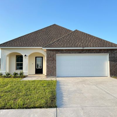 105 Ridley Lane, Youngsville, LA 70592