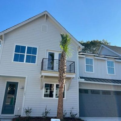 105 Risewell Court, Johns Island, SC 29455