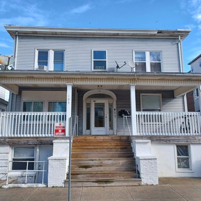 105 S Albion Ave, Atlantic City, NJ 08401