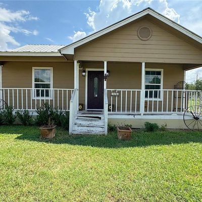 105 S Lackland St, Edcouch, TX 78538