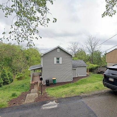 105 Seville Ave, Pittsburgh, PA 15214