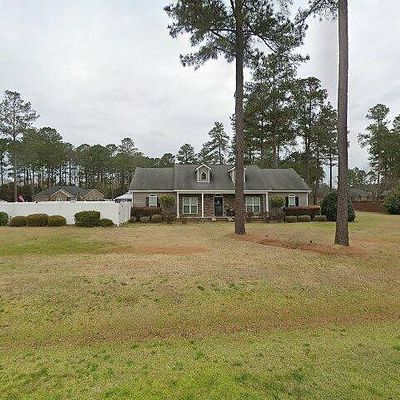 105 Sugarland Blvd, Brooklet, GA 30415