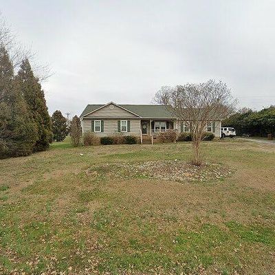 105 Taft Dr, Chesnee, SC 29323