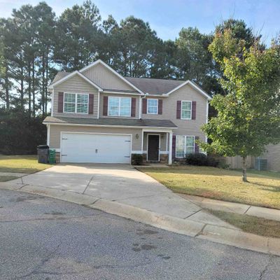 105 Steeple Ct, Perry, GA 31069